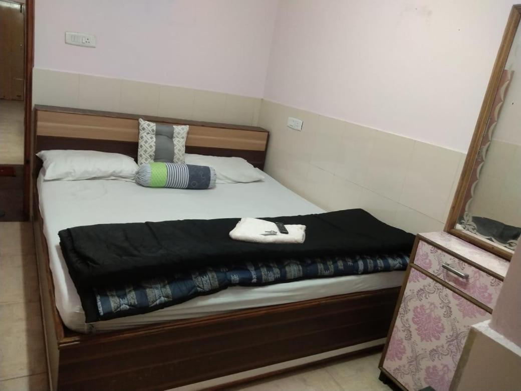 Hp Hotel - Hotel Pentoz อูตี ภายนอก รูปภาพ