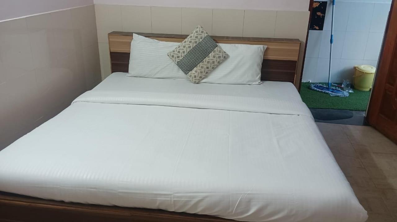 Hp Hotel - Hotel Pentoz อูตี ภายนอก รูปภาพ