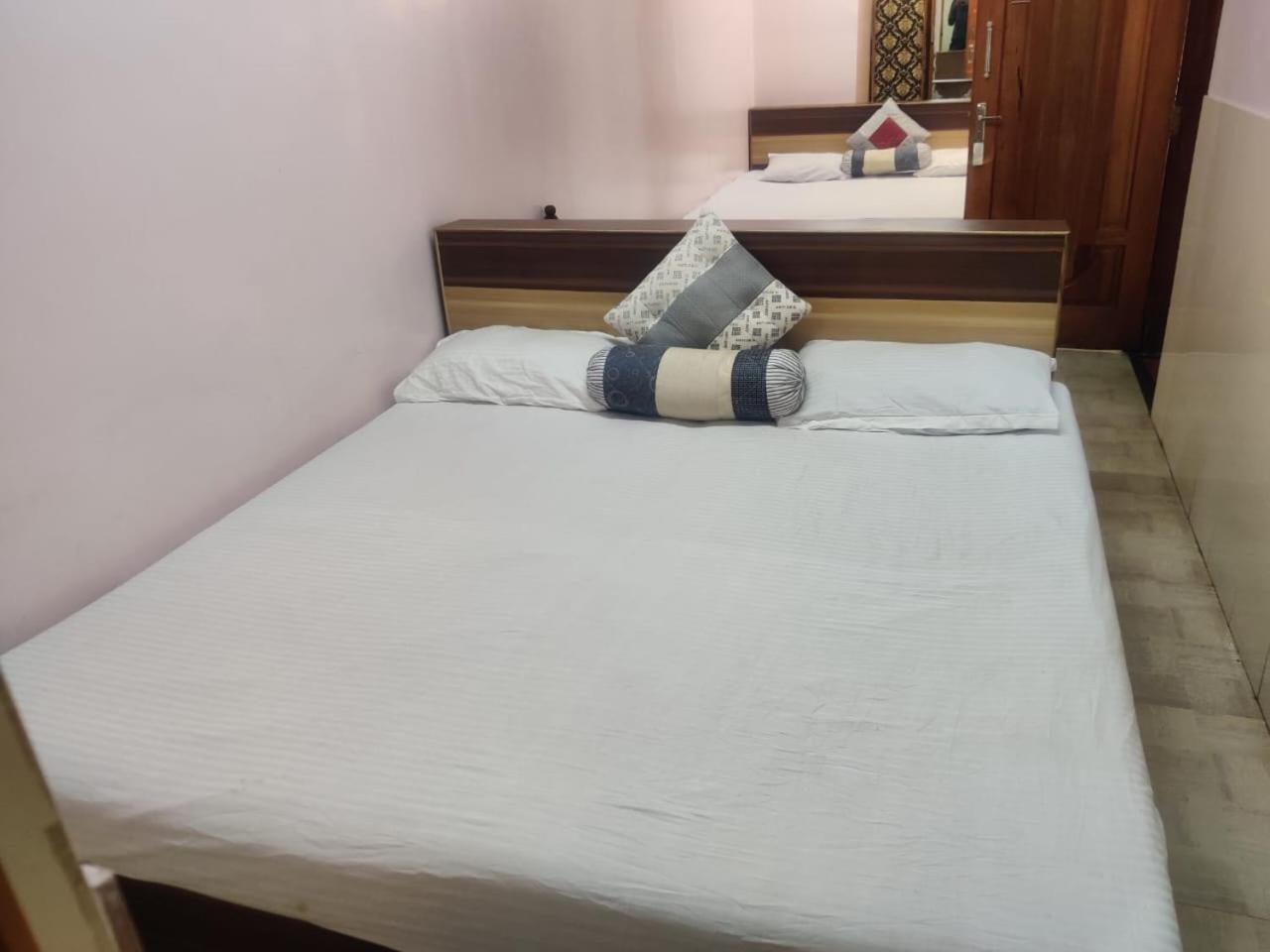 Hp Hotel - Hotel Pentoz อูตี ภายนอก รูปภาพ