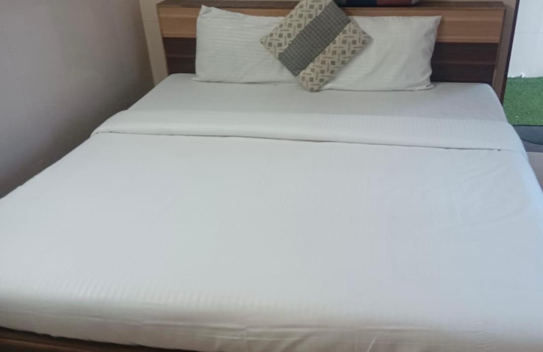Hp Hotel - Hotel Pentoz อูตี ภายนอก รูปภาพ